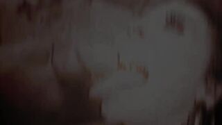 Porn2all - New Emma Magnolia Emmas Vegas Fuck Night