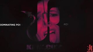 Porn2all - Jessie Rogers Rough Rape Gangbang