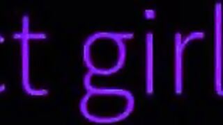 Porn2all - Victoria June Homemade HardCore POV Sex & CumOnTits OnlyFans