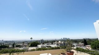 Porn2all - OnlyFans Kendra Sunderland Round 2 With Dredd Full video HD