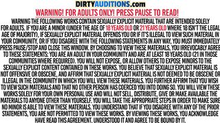 Porn2all - Kalani Luana Comes Home With Creampie