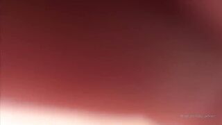 Porn2all - Natalia Starr Homemade HardCore Sex & Creampie OnlyFans