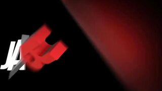 Porn2all - New Kylie Shay Apple Bottom Blondie Gives Me An Up Skirt Shot