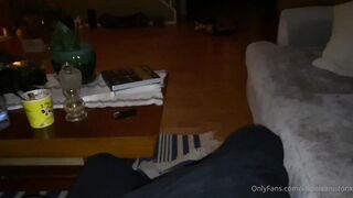 Porn2all - Nicole Aniston Homemade HardCore POV Sex OnlyFans