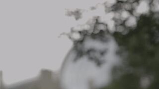 Porn2all - Alexis Crystal