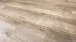 Porn2all - OnlyFans Siri & Dredd