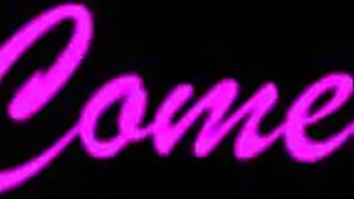 Porn2all - New Kat Marie