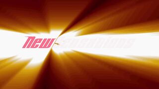 Porn2all - New Alyx Star