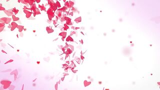 Porn2all - Selena Stone