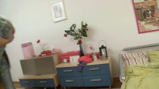 Porn2all - Joanna and Milana