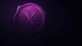 Porn2all - 40 Ans et Prete a Tout Esther Heart, Chervana Chianti, Miss Loly