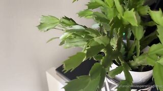 Porn2all - Esperanza Gomez bbc ANAL TAPE