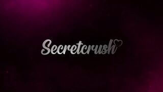 Porn2all - HD Scarlet Chase Forest Nymph Craves Cock