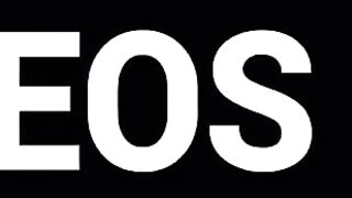 Porn2all - Sophia Leone Homemade HardCore Sex & CumOnTits vs BBC OnlyFans