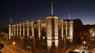 Porn2all - Alura Jenson Desperate Wife Gets Her Rape Fantasy Gangbang Fulfilled