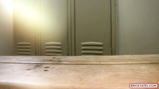 Porn2all - New Alyssia Vera Friends of Brick The Consequences of Viagra