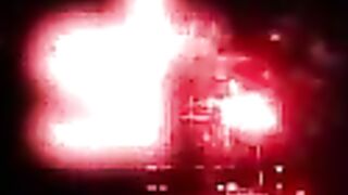 Porn2all - New Ember Snow and Kenna James