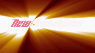 Porn2all - New Alyx Star Sexy Manager Sucks Up To The Boss