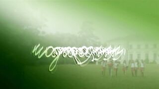 Porn2all - ЅРÉСІАⅬ САМРІΝƓ and Маƙіꞑɠ оƒ HIGH STANDARD FRENCH PORN MOVIE Cast