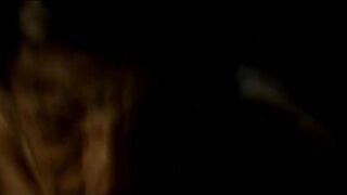 Porn2all - ЅРÉСІАⅬ САМРІΝƓ and Маƙіꞑɠ оƒ HIGH STANDARD FRENCH PORN MOVIE Cast