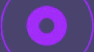 Porn2all - JacquieEtMichelTV Sandys plan is working wonderfully