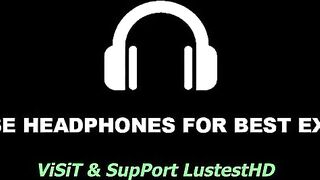 Porn2all - New Love Sutra Uncut Hindi HotX Short Films