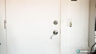 Porn2all - New Dana Rey