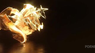 Porn2all - NEW queen anal Layla sia first anal