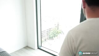 Porn2all - Kat Marie