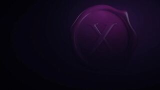 Porn2all - ⅮЕЅІɌЕЅ ОƑ Ѕ꒤ΒМІЅЅІОΝ HIGH STANDARD FRENCH PORN MOVIE Cast