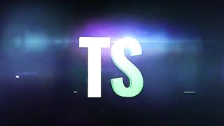 Porn2all - New Jade Kimiko