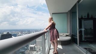 Porn2all - Josh Stone XXX and Lila Lovely