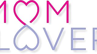 Porn2all - New Xxlayna Marie and Cory Chase