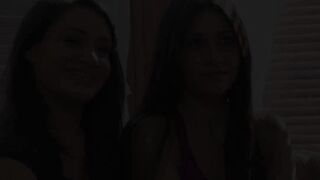 Porn2all - Corrupt Cops Raped Two Drug Addicts