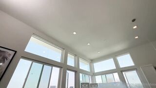 Porn2all - Kagney Linn and Karter Dredd