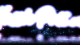 Porn2all - New Lily Starfire