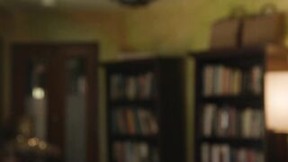 Porn2all - Athena Anderson