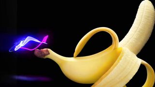 Porn2all  - TheGorillaGrip welcome home soldier