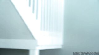 Porn2all - ONLYFANS Cory Chase Hot Mom Fucked By Jmac