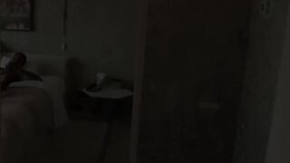 Porn2all - ONLYFANS La Sirena69 And Izzy Lush BBC Threesome WIth Jax Slayher