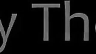 Porn2all - FamilyTherapy Rose Banks Morning Desire