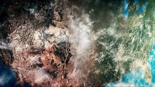 Porn2all - Ella Reese