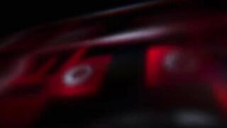 Porn2all - New Chloe Temple and Riley Star