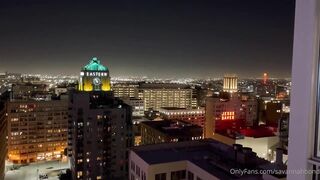 Porn2all - Homemade HardCore FourSome Sex & Facial OnlyFans