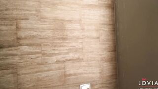 Porn2all - ONLYFANS Eva Lovia Sneaky Sex