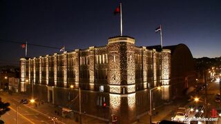 Porn2all - Two Female Cops Gang Raped by Drug Mafia