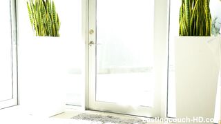 Porn2all - YaYas Audition omg the latest cchd