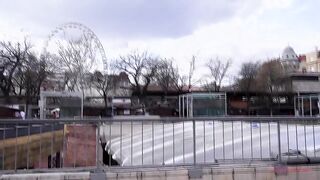 Porn2all - She Was A Slender Beautiful Girl With A Very Beautiful Body