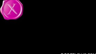 Porn2all - Tiffany Leiddi