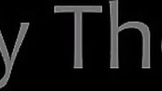 Porn2all - FamilyTherapy Jasmine Vega Let Me Watch